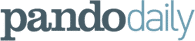 PandoDaily