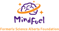 Mindfuel.ca