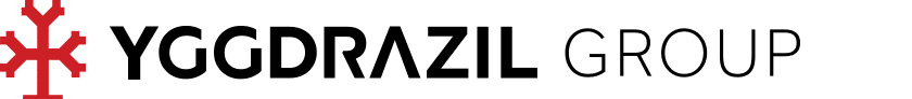 Yggdrazil Group
