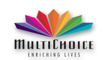 MultiChoice