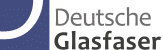 Deutsche Glasfaser