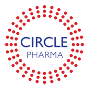 Circle Pharma