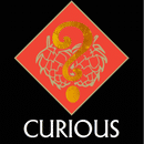 Curious Brewery