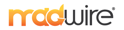 Madwire