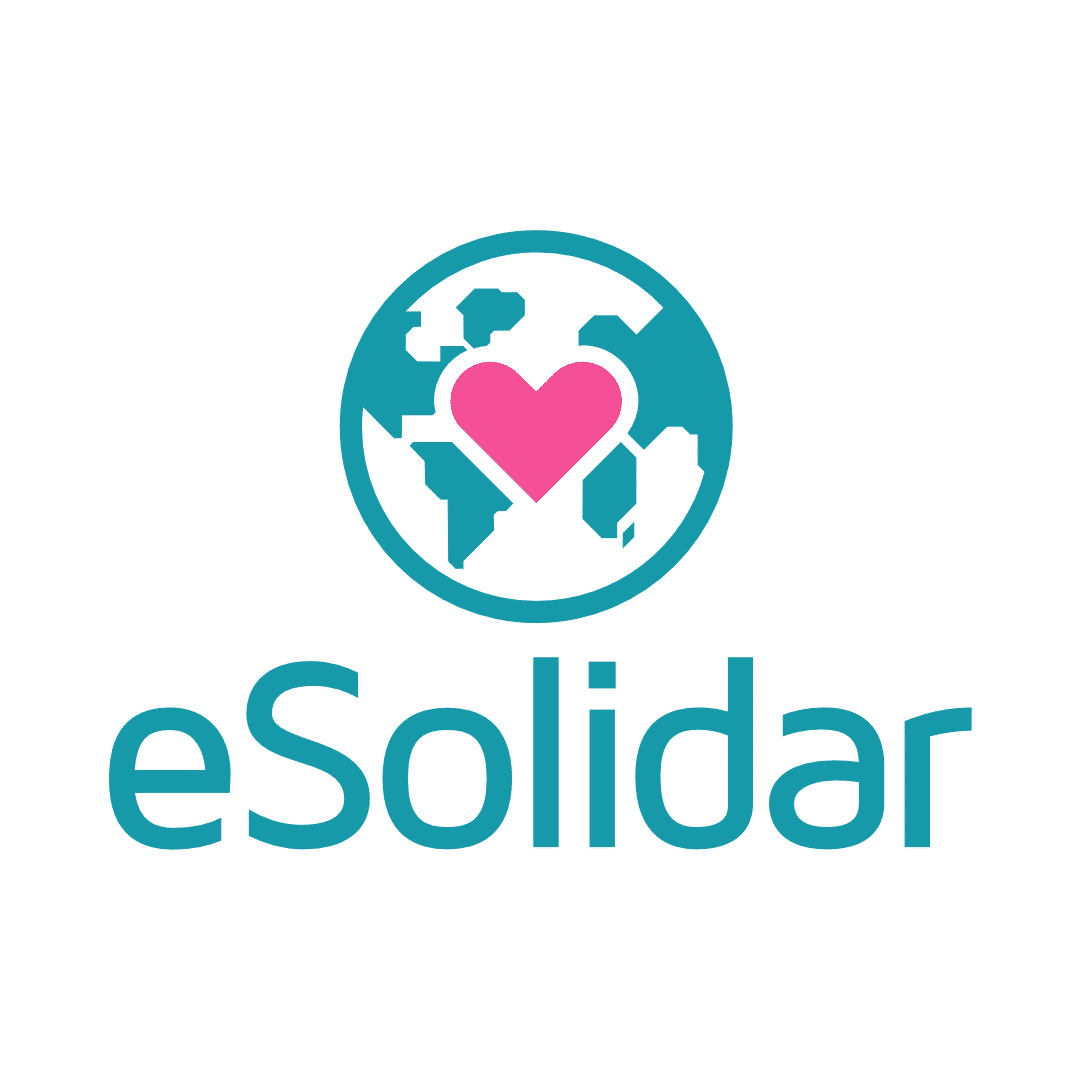 eSolidar