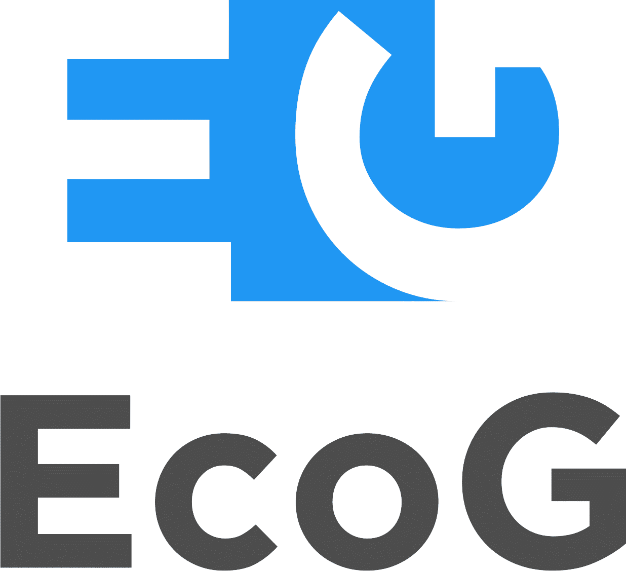 EcoG