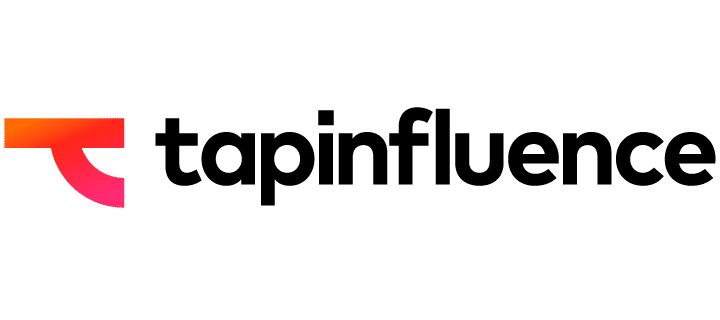 TapInfluence