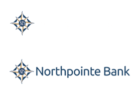 Northpointe Bank
