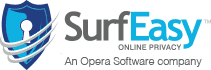 SurfEasy