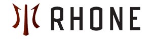 Rhone Apparel