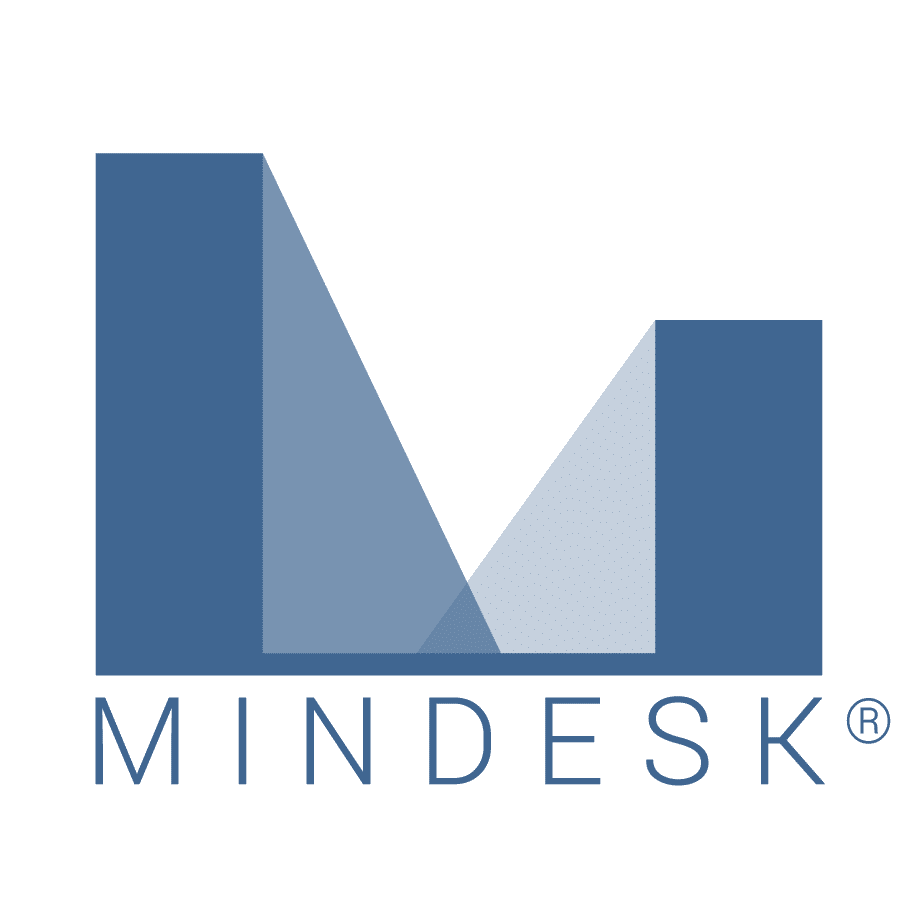 Mindesk