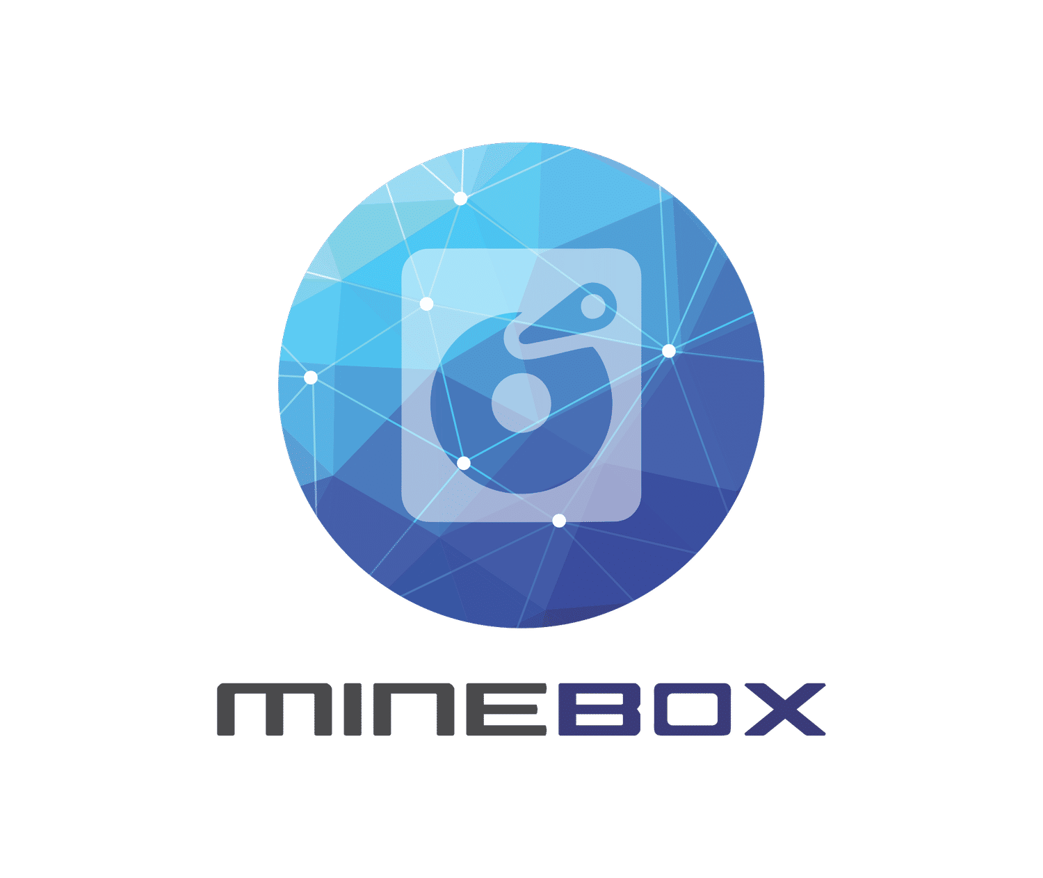Minebox