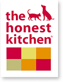 The Honest Kitchen