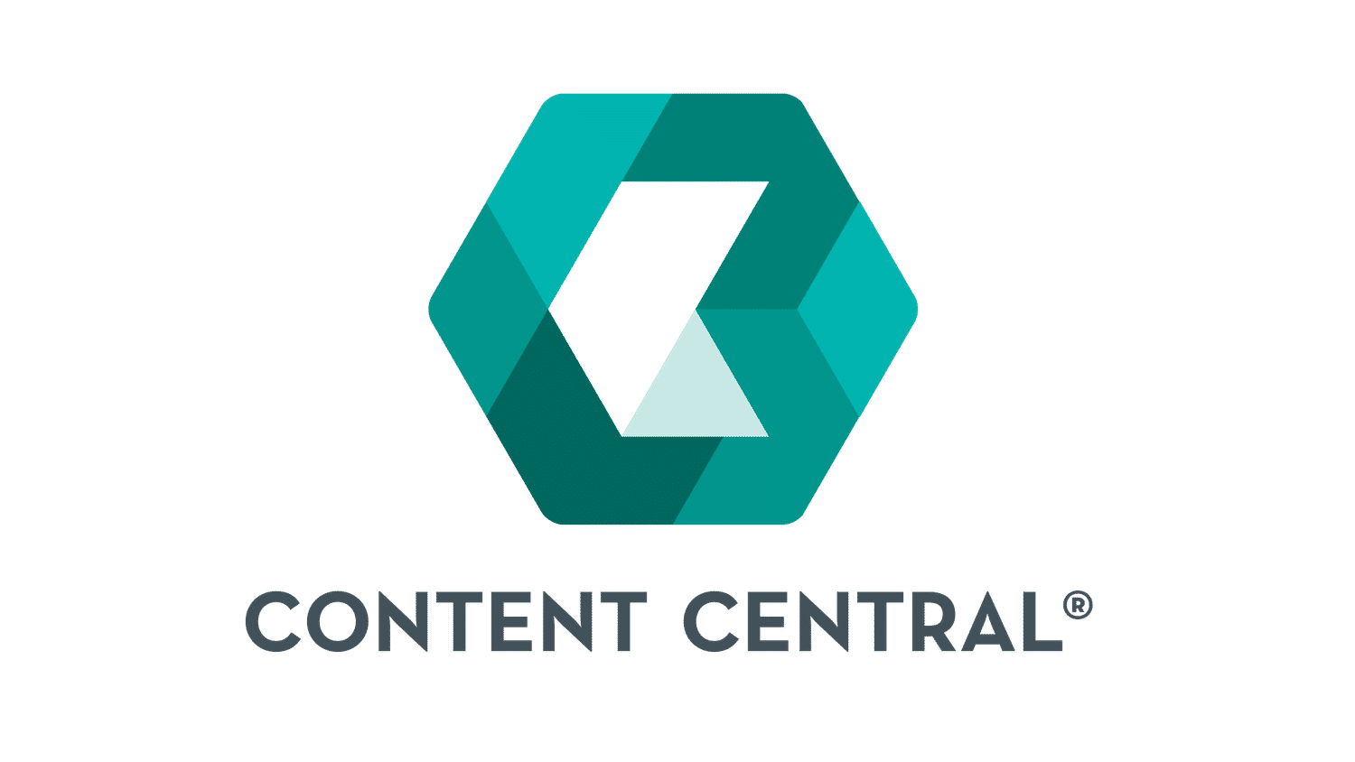 Content Central
