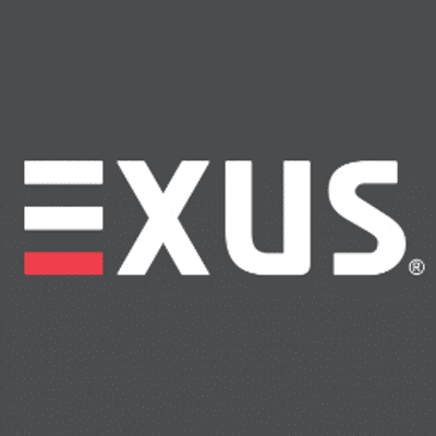 EXUS