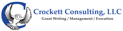 Crockett Consulting / Grant Writer – Doylestown, PA